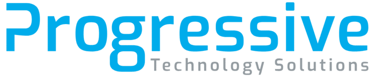Progressive Technology Solutions