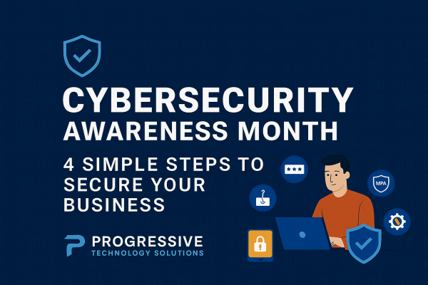 CyberAwareMonthBlog